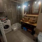 Trawertynowy 300 M Od Plazy, 3 Min Od Monte Cassino Habitación en casa particular