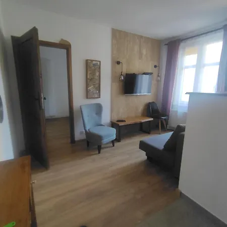 Trawertynowy 300 M Od Plazy, 3 Min Od Monte Cassino Habitación en casa particular *